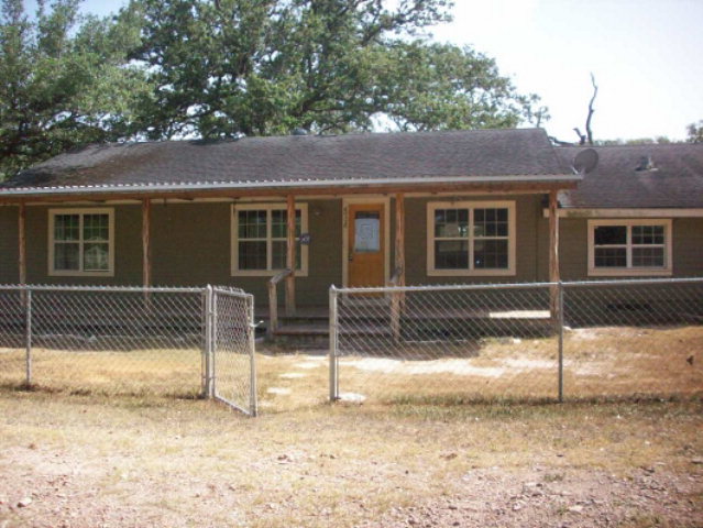 9028 State Highway 111 Property Photo 1