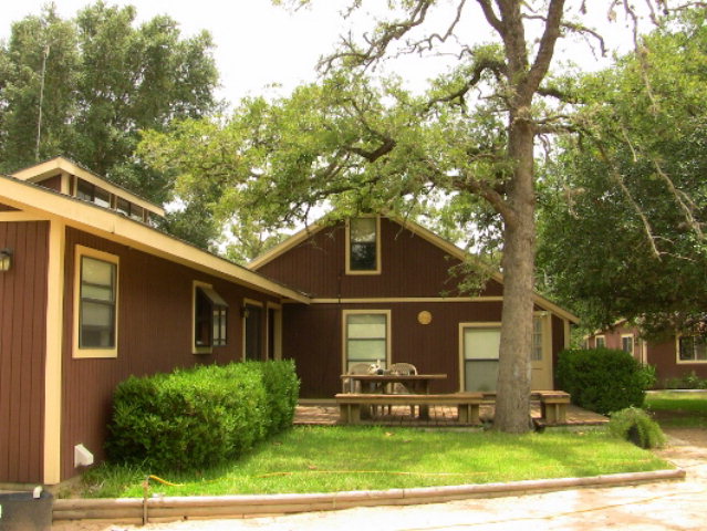 13451 U S Highway 77 Property Photo 1