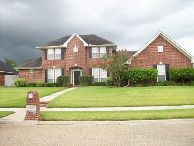 109 Summit View Property Photo 1