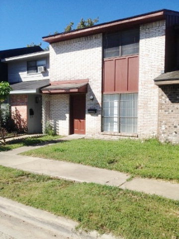 1601 De Leon Property Photo 1