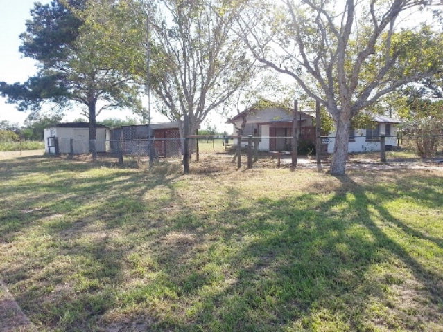 18 Mccampbell Property Photo 1