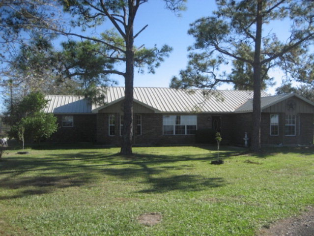 1187 Fleming Prairie Road Property Photo 1