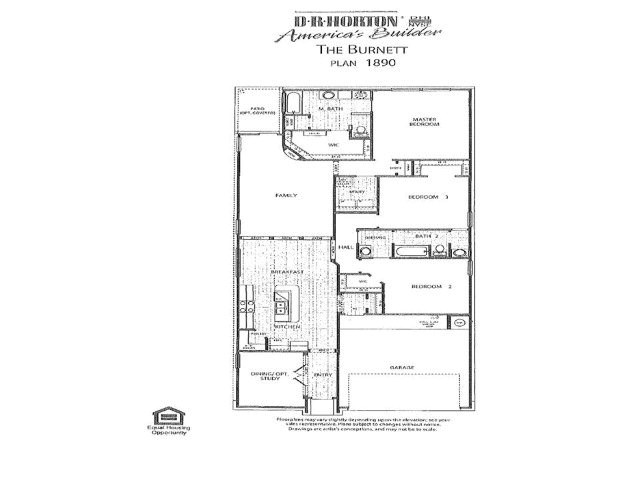 118 Boulder Ridge Drive Property Photo 1