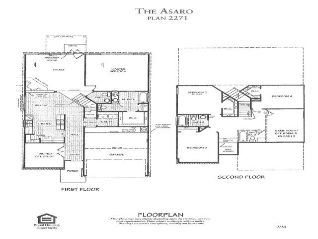124 Boulder Ridge Drive Property Photo 1