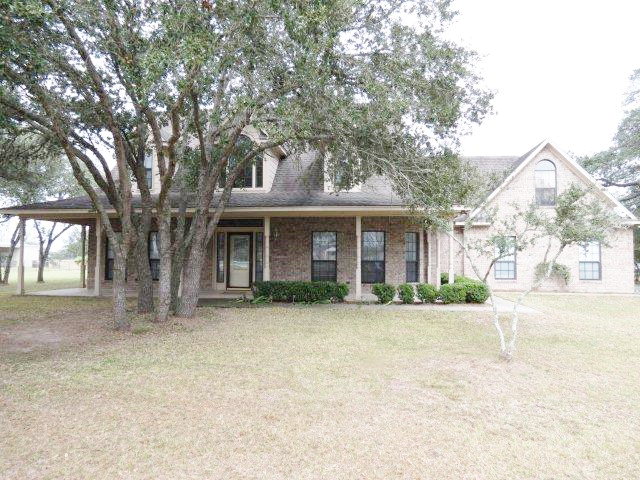 895 J 2 Ranch Road Property Photo 1