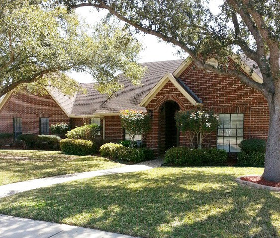 703 Masters Property Photo 1