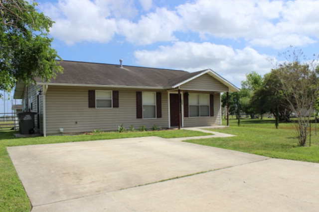502 Nelson Property Photo 1