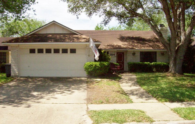 104 Rebecca Property Photo 1