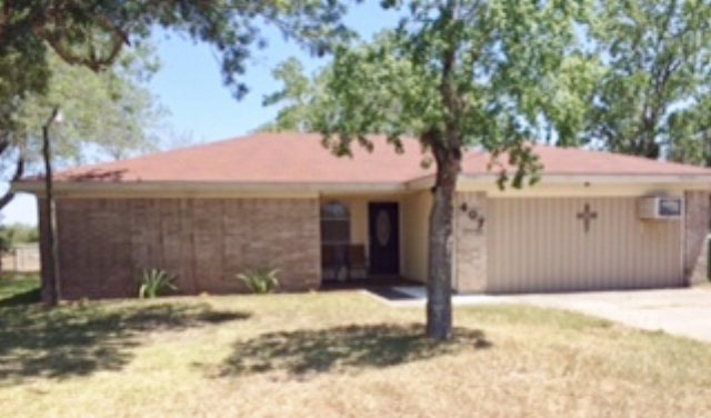 407 Viking Property Photo 1