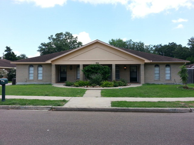 802 Linwood Property Photo 1