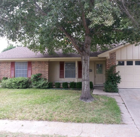 103 Savannah Property Photo 1