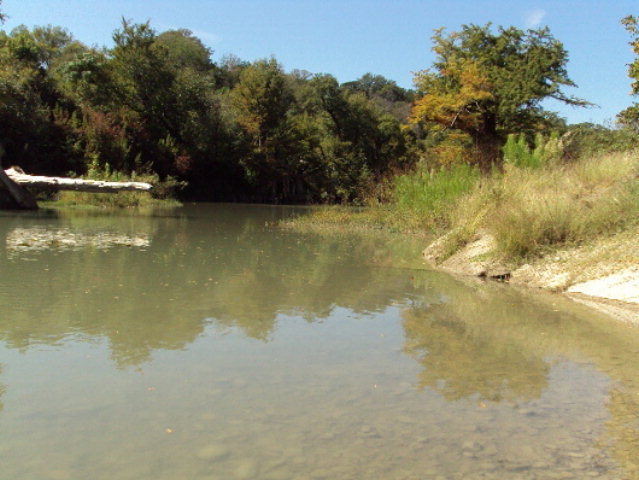 711 Fm 474 Property Photo 1