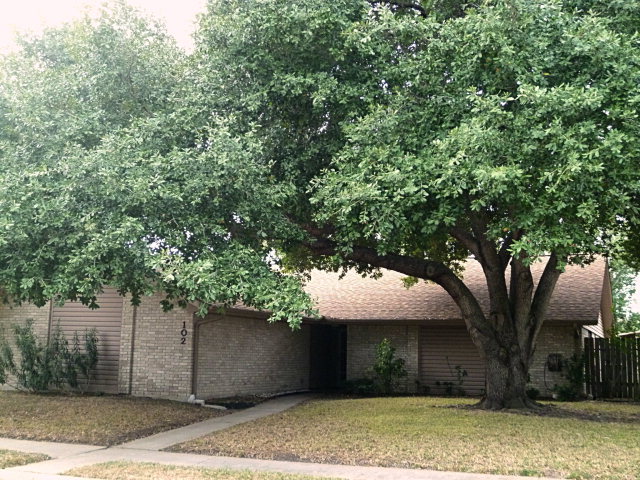 102 Santa Fe Property Photo 1