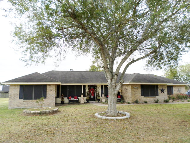 250 Penn Property Photo 1