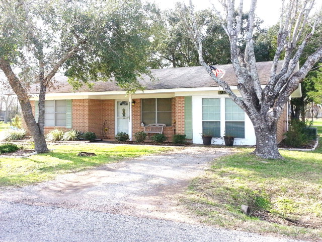 180 Minatre Property Photo 1
