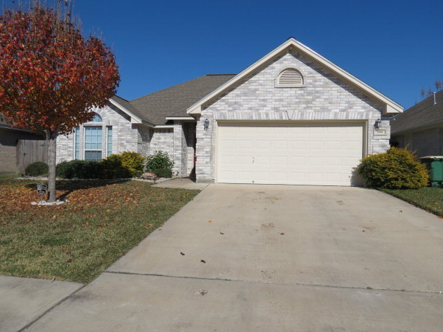 204 Mason Circle Property Photo 1