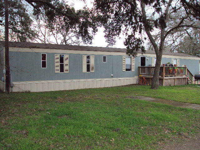 309 Clarence Property Photo 1