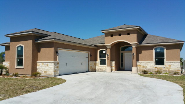 102 Seabiscuit Property Photo 1