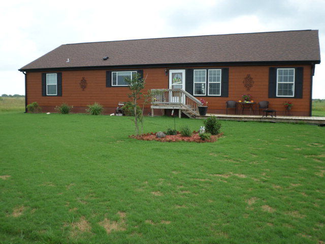 242 Elm Hollow Road Property Photo 1