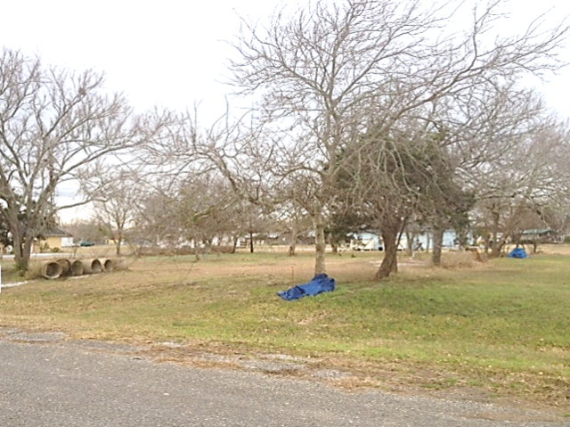 704 Main Property Photo 1