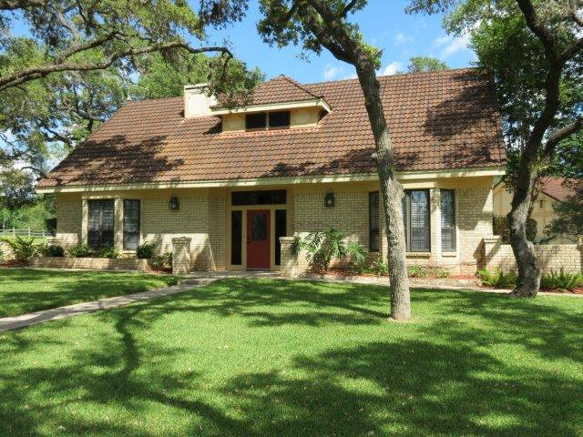 365 Chaparral Property Photo 1
