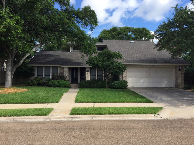 302 Burning Tree Property Photo 1