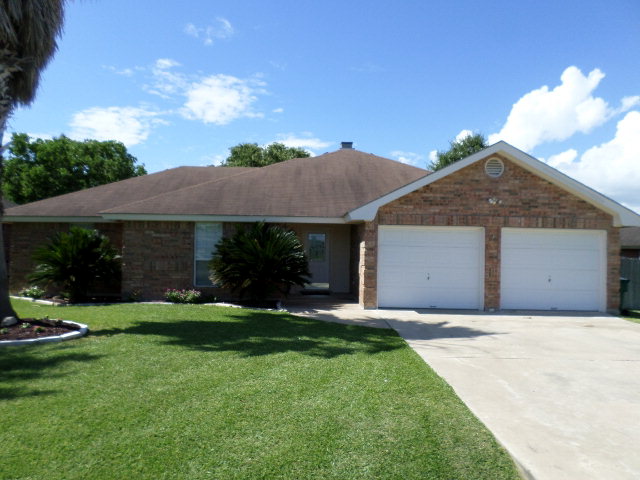 218 Falcon Lane Property Photo 1