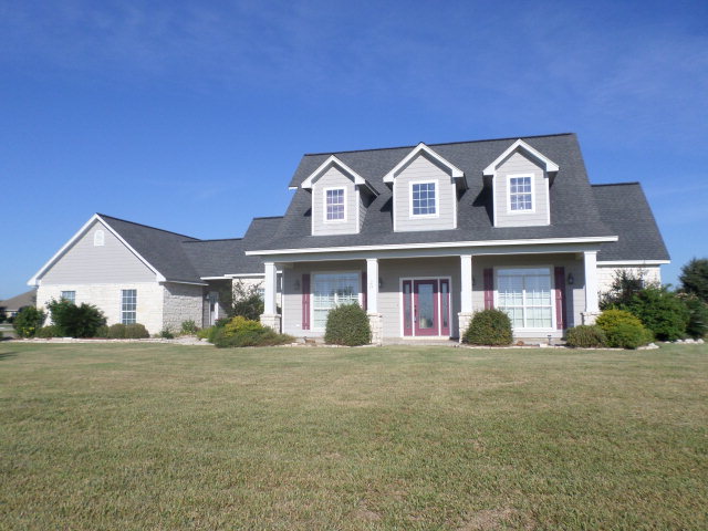 20 Ontario Property Photo 1