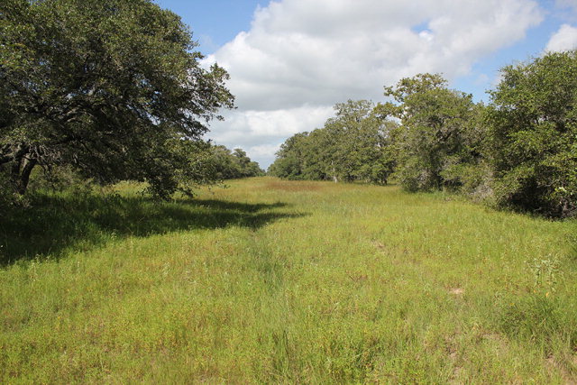 4010 Private Road Property Photo 1