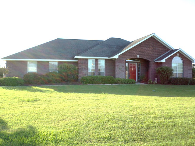 463 Penn Property Photo 1