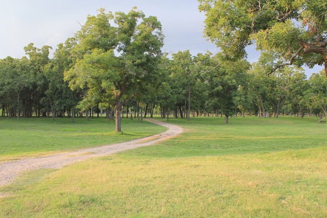 700 Round Hole Road Property Photo 1