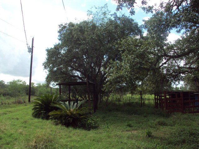 3362 Fm 622 Property Photo 1