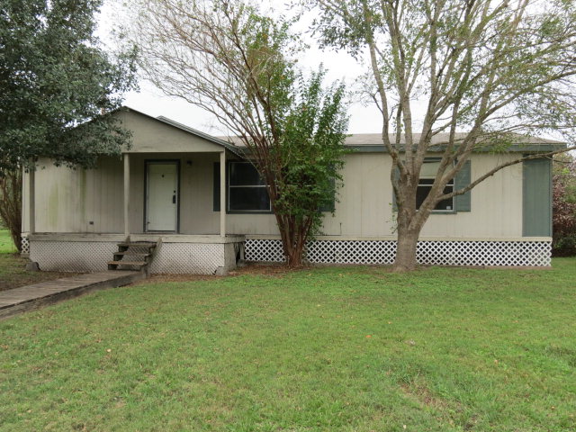 357 Village Lane Property Photo 1