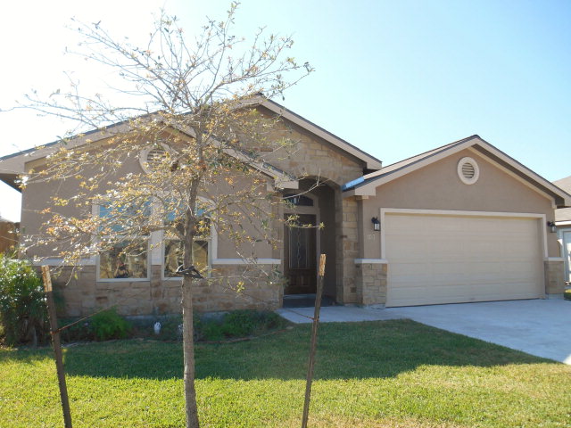 103 Seabiscuit Property Photo 1