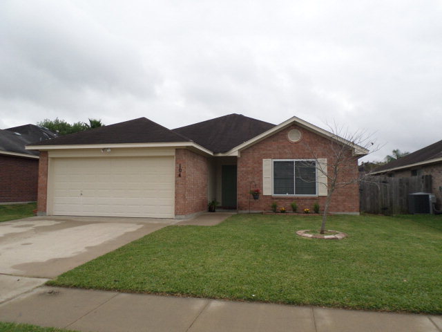 104 Brookwood Property Photo 1