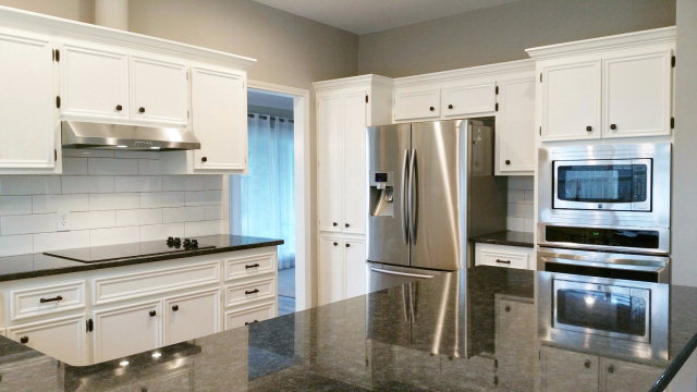 108 Oakmont Property Photo 1