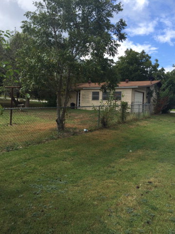 311 Poth Property Photo 1