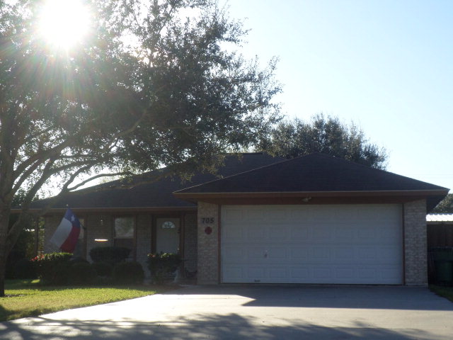 705 Dove Property Photo 1