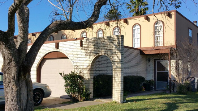 110 Milann Property Photo 1