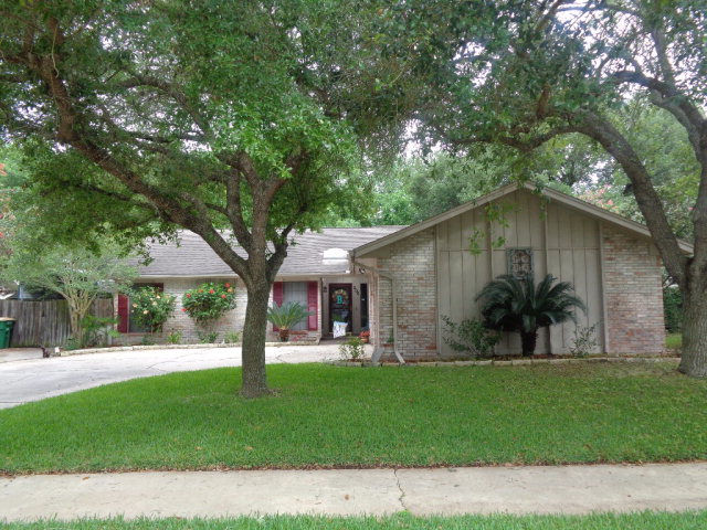 206 Santa Fe Property Photo 1
