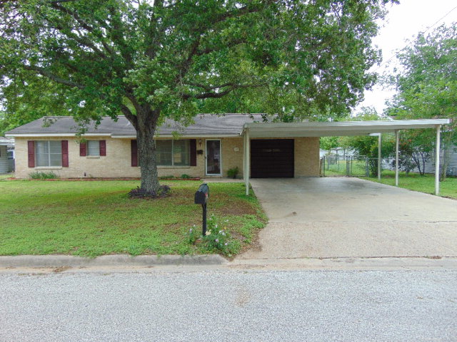 109 Cherry Street Property Photo 1