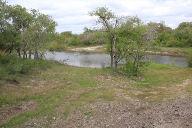 0 Us Highway 59 Property Photo 1
