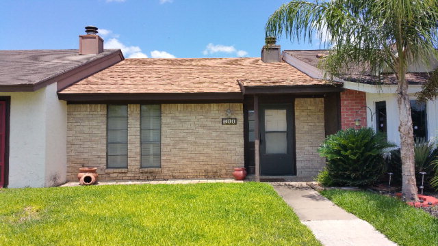 111 Chantilly Property Photo 1