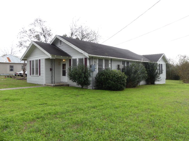 606 Hopkins Property Photo 1