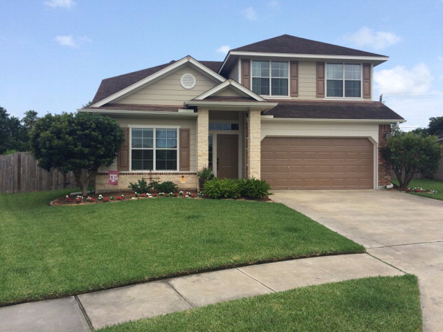 203 Riata Property Photo 1