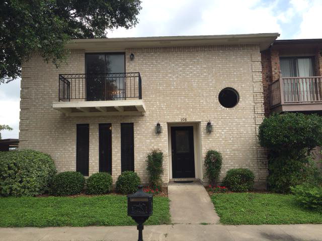108 Kreekview Property Photo 1