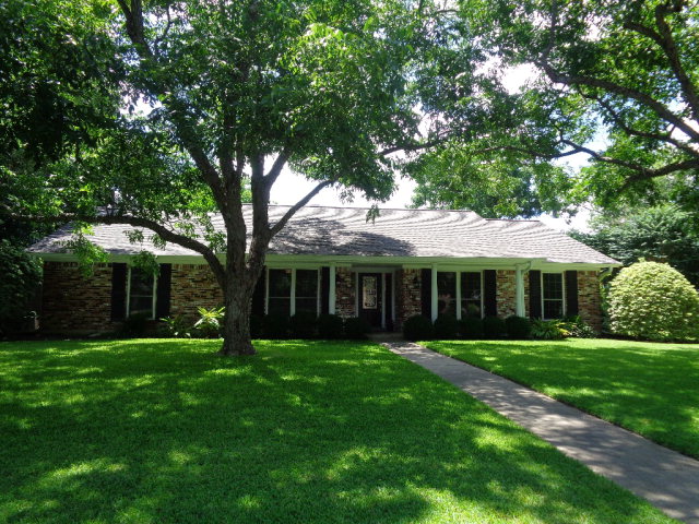 113 Nottingham Property Photo 1