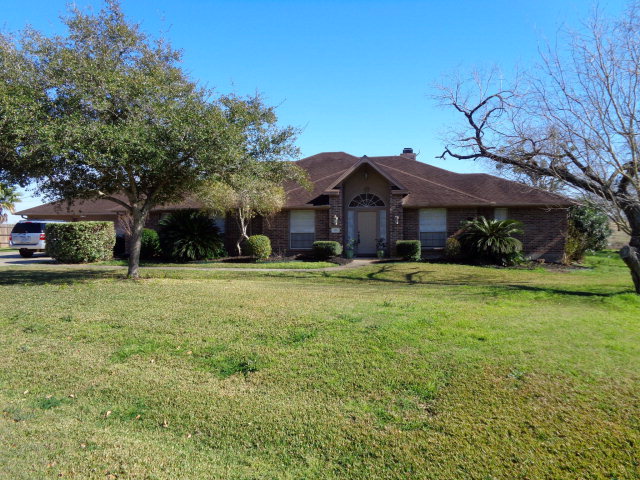 501 Cottonwood Property Photo 1