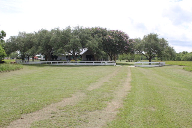 4043 Fleming Prairie Property Photo 1