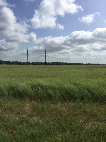 00 County Road Property Photo 1